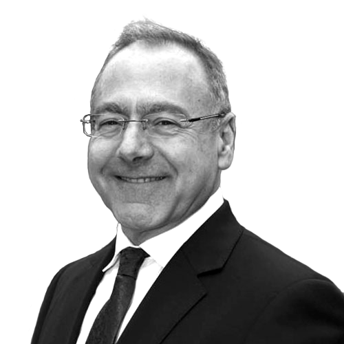 Staff_Vince_Scopelliti_BW2 Staff_Vince_Scopelliti_BW2