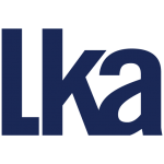LKA Group