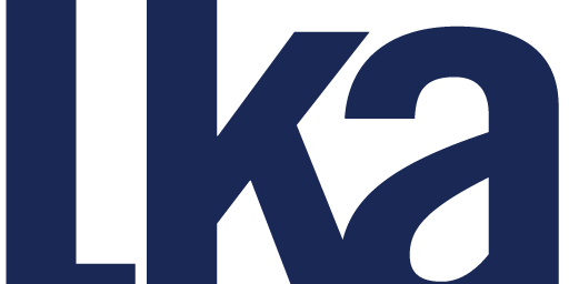 site_icon_512x512