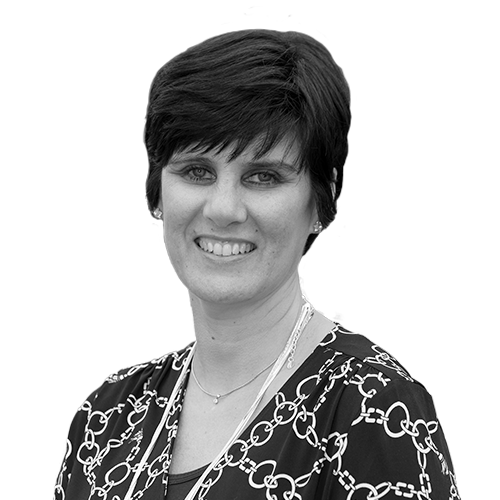 Staff_Janet_Costa Staff_Janet_Costa
