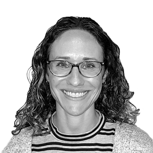 Staff_Natalie_Suss_BW Staff_Natalie_Suss_BW