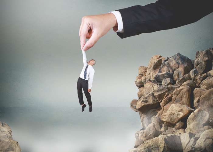 When to Suspend an Employee During an Investigation LKA Group