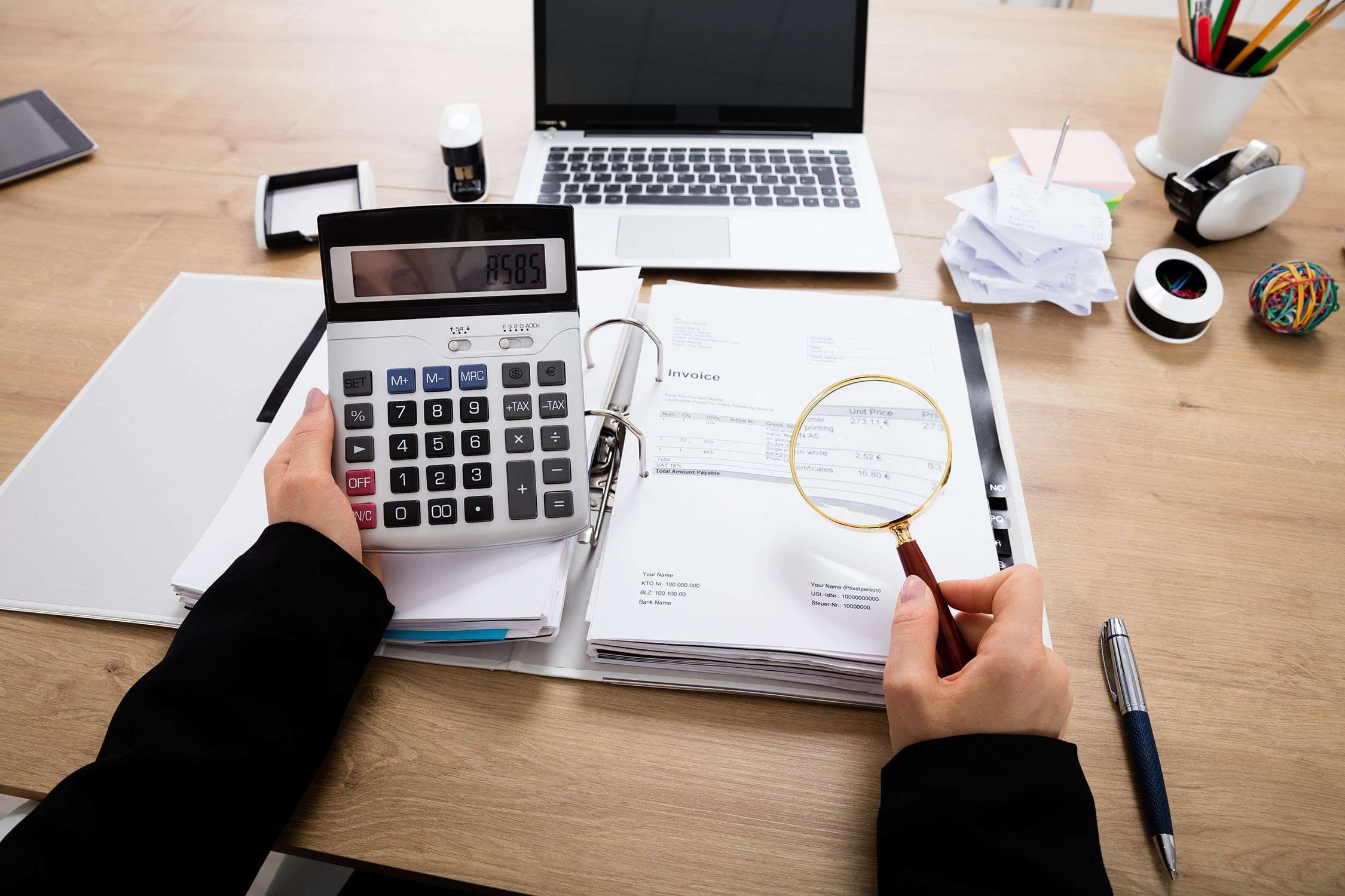 Special Investigations Unit Insurance / The Canadian Special Investigations Unit Insurance / The Canadian